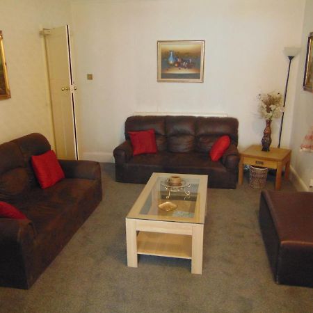The Ridings Guest House South Hinksey Luaran gambar